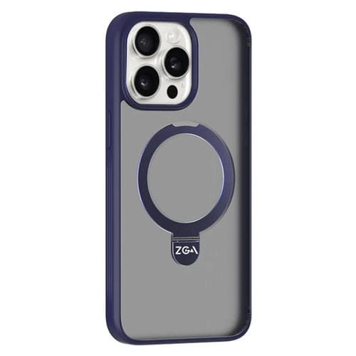 EDA006437001E.jpg@de85bab46be5c76fc8c81465643dc67c