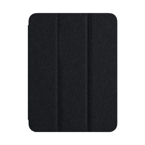 EDA006438701A.jpg@0592d93b095f7d3a1146849988cd0652