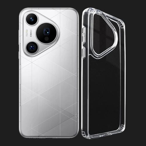 EDA006438801A.jpg@1d9195bca56fae8441c120c8a8dae86b