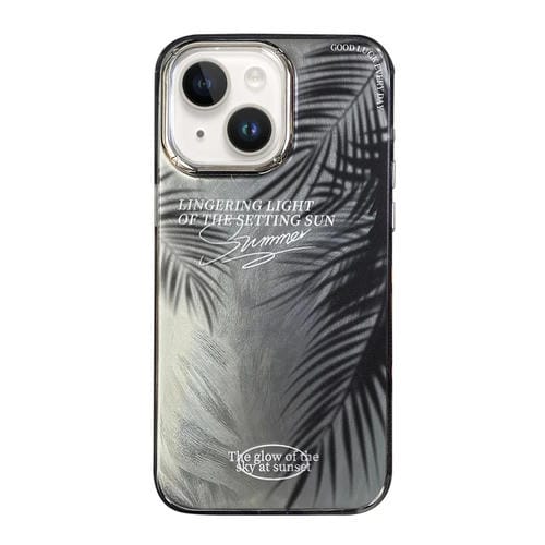 EDA006438904E.jpg@229f3ddb3f863622b30bdc79880e2f06