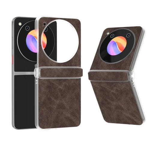 EDA006439601C.jpg@dc384cec68b28cb0782cdc87a7fa1d9f