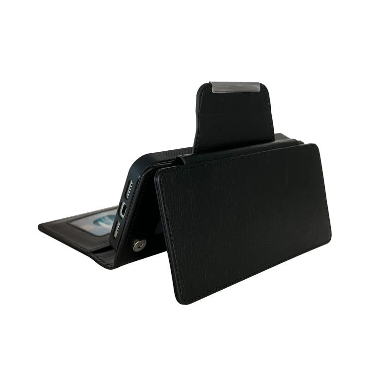 EDA006442622A_5.jpg@5915afe0e1e8e0f3ca7e3136e6eaab30