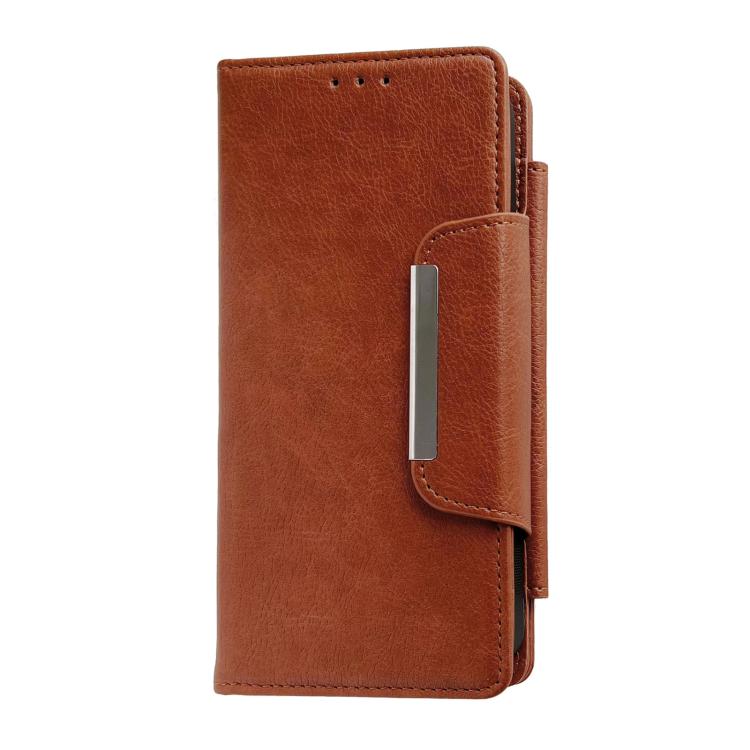 EDA006442622E_1.jpg@e9ea18a6cfb7605077e569e43bd43c84