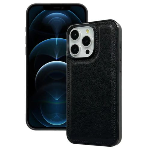 EDA006444812A.jpg@7d623609cd33fb54530bbce571165a4f