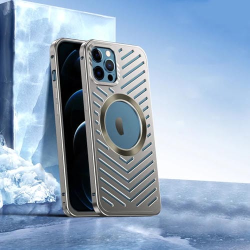 EDA006445404B.jpg@ffd085c50f69be714658c22e836a33f7