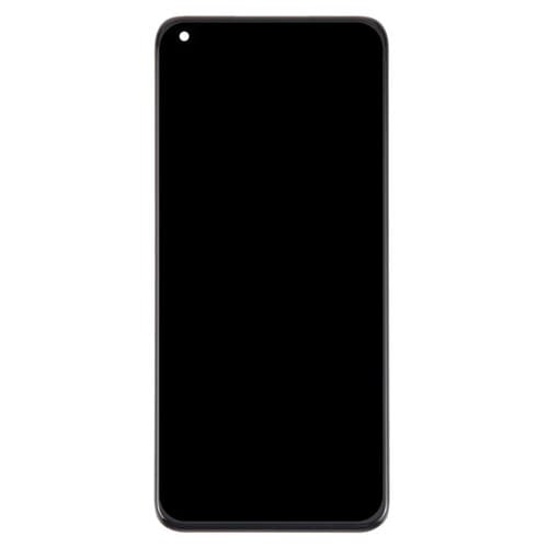 EDA006445509_1.jpg@d6737ab23a19dbae9796c58fccb8519b