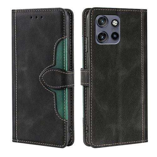 EDA006449213A.jpg@546037017d36f8a9277b56bb8ffc415e