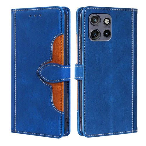 EDA006449213C.jpg@4bfdd6f4e42c9a8c38af595ff723910d