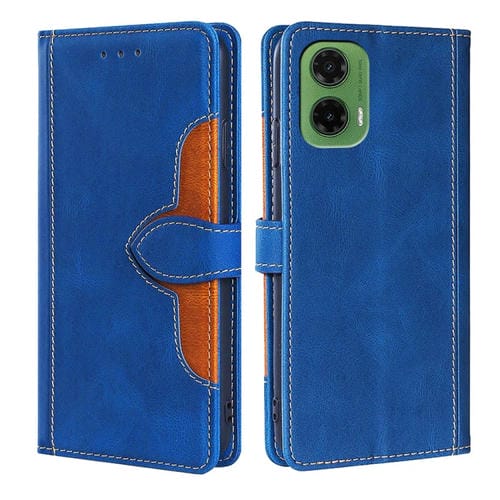 EDA006449214C.jpg@22f9936fee8413259e5a65752015ecb7