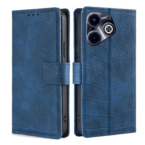 EDA006450201C.jpg@e69c2e2592b3f82e0897e78bc1fb49a5