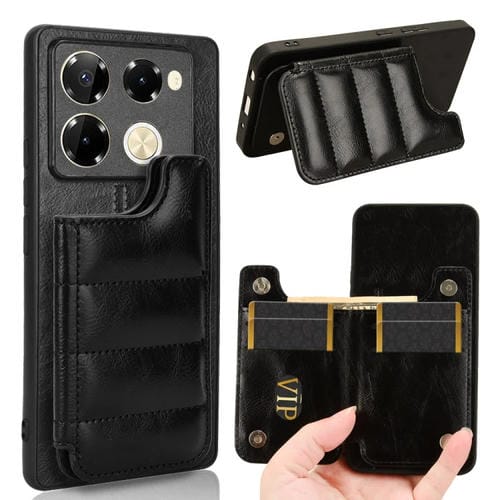 EDA006450303A.jpg@409f79695054072d8118e3cf94b80a04