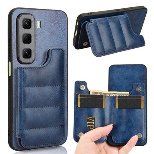 EDA006450308D.jpg@0b5127a693523527dc96754b24e56898