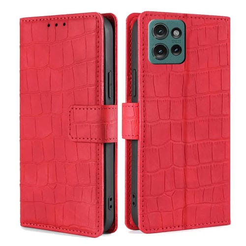 EDA006450505D.jpg@c34a1f8afdcba7d3d6758dcdce62c35b