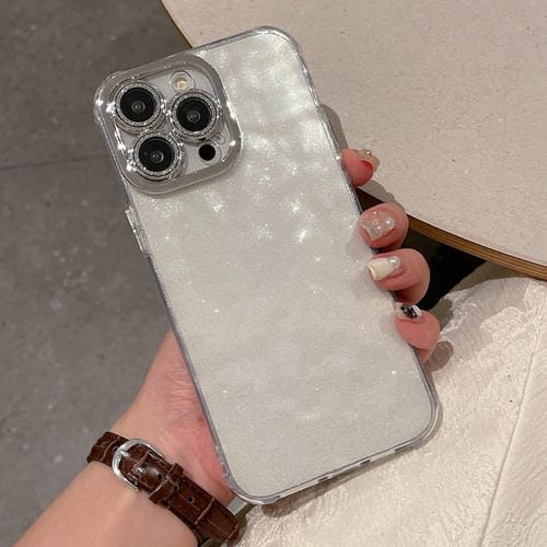 EDA006450612A.jpg@dc17f742625fe7dbaf14807f5f539f4d