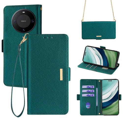 EDA006450701C.jpg@9d9ea5a20c388e9748538b6a348709e1