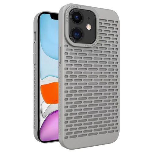 EDA006452201C.jpg@37c50642d7d7bef30049c043b32189fe