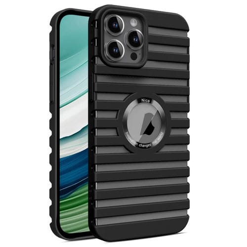 EDA006457714F.jpg@993c1ace8812671815070320f4f50ff4