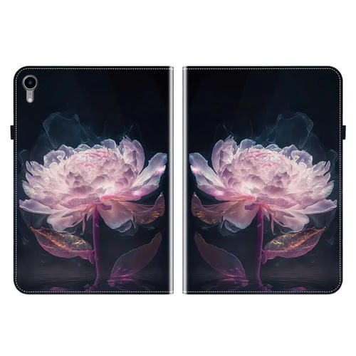 EDA006458204C_2.jpg@e10d09333ac0cdace616fb23f22ac824