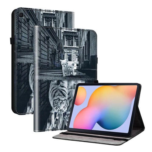 EDA006458708E.jpg@a6fdc8fcbce8314ec8a260924112c06f