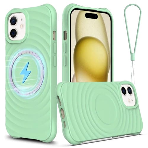 EDA006461315B.jpg@99978ed15f4459da82b97774a10bee7c