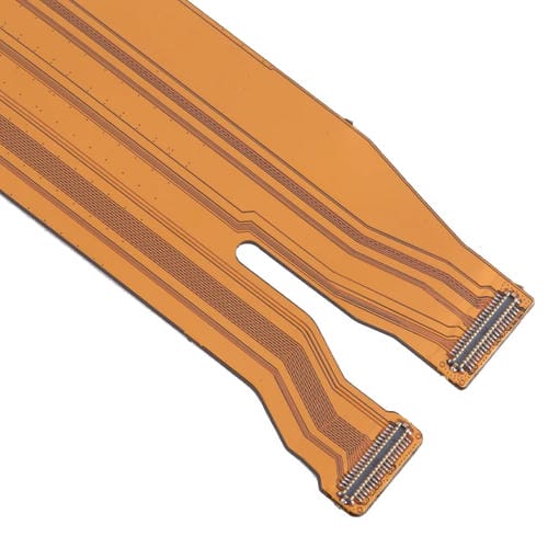 Flexibles Verbindungskabel für Samsung Galaxy A55 5G SM-A556B Hauptplatine (OEM)
