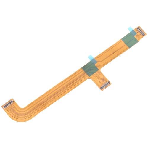 Flex Cable Connection Motherboard Samsung Galaxy Tab A9 SM-X210/X215