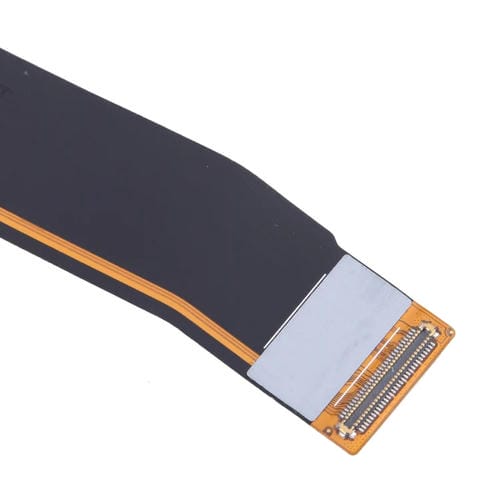 Flexibles Verbindungskabel für Samsung Galaxy S24 5G SM-S921B Mainboard