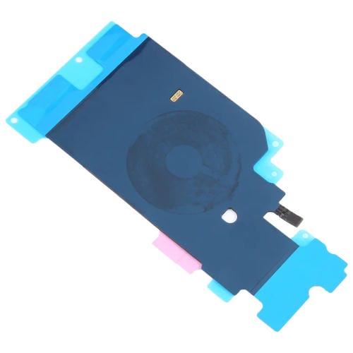 Wireless Charging Module NFC Samsung Galaxy S23 FE SM-S711B