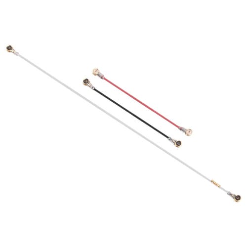 Cavo Flex di Segnale Samsung Galaxy Tab S3 9.7 SM-T825