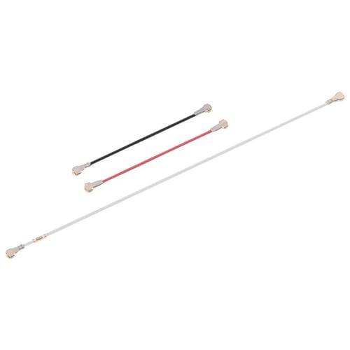 Cavo Flex di Segnale Samsung Galaxy Tab S3 9.7 SM-T825