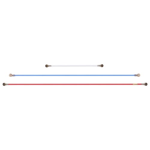 Câble Flex de Signal Samsung Galaxy Tab S4 10.5 SM-T835