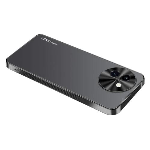 EDA006468027B.jpg@23c6251f55925655135598827492f6b5