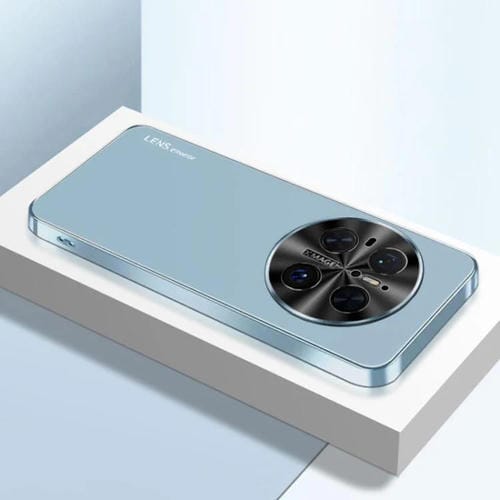 EDA006469030D.jpg@9bdfa1b76b7ea9f9dbd4e949f84fa5ba