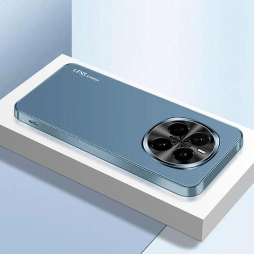 EDA006469130A.jpg@527a4bed53c96594d15096f320515414