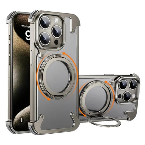 EDA006470702B.jpg@c4b3c719f27912606b24f81429cd8592