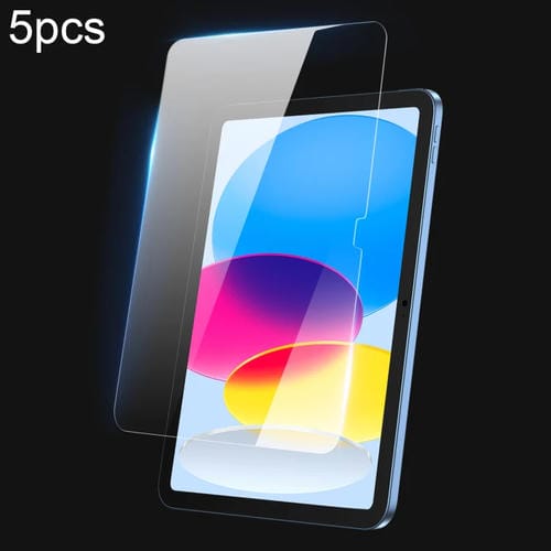 EDA006472002.jpg@b056683c203d24aeef01c5dbe4e14437