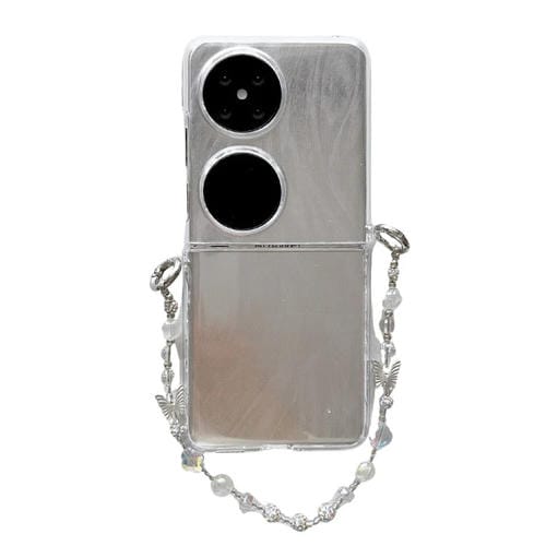 EDA006474001A.jpg@4f60b5e98ec82089de0bf10fe6f93d29