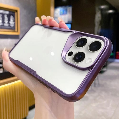 EDA006477213E.jpg@02a0fad98470c0fbf11ae44a74ec2b74