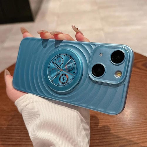 EDA006479309H.jpg@6a3a0d91d0a82b38493fadf32a581eac