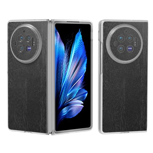 EDA006480901C.jpg@98cfaed7ba5dd3f0b106eaa7997c9170