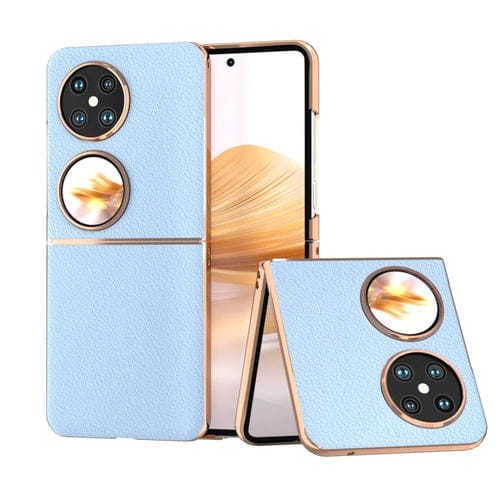 EDA006482901C.jpg@4405e0920fc630c22f58e4954ffafba6