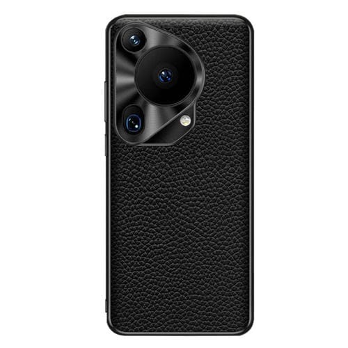 EDA006484801B.jpg@381492d9b09047a67766c6416d9122b8