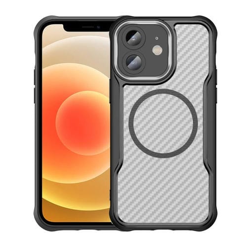 EDA006491710A.jpg@57f8a118eebf572c9d577cc7d0c4237b