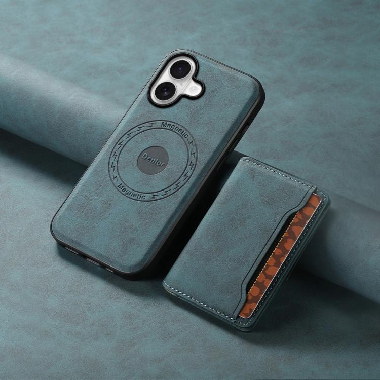 EDA006493820B_6.jpg@0772dfe5907d71f18ba96599d6a40542