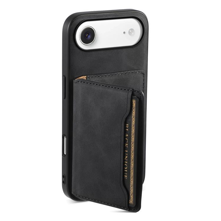 EDA006493821A_2.jpg@f06eef5966914aa2d9a9a1d158fa1850