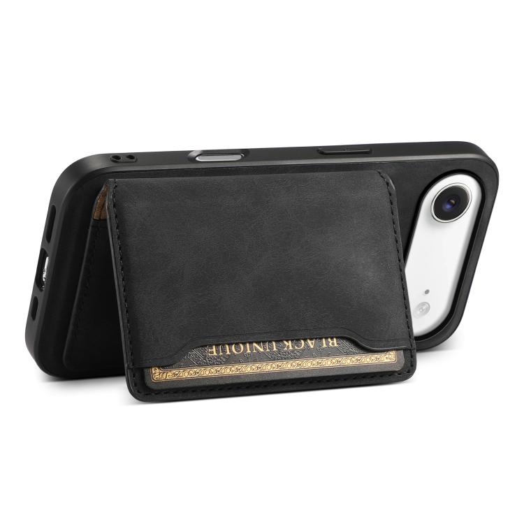 EDA006493821A_3.jpg@04314e8ad749b765d50fa3c3bf9bc087