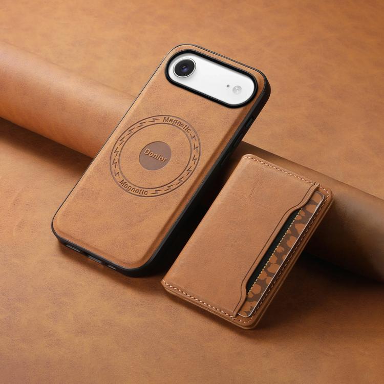 EDA006493821C_6.jpg@dc29c95f857f593b93cb92372514c718