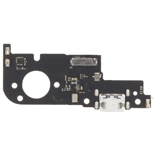 Charging Port Board ZTE Blade A53 Pro