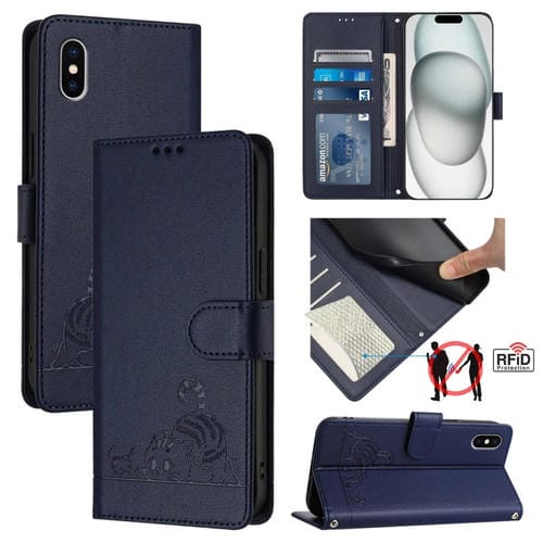 EDA006507019E.jpg@a4fefed5212e8cd3a41c99800b514165