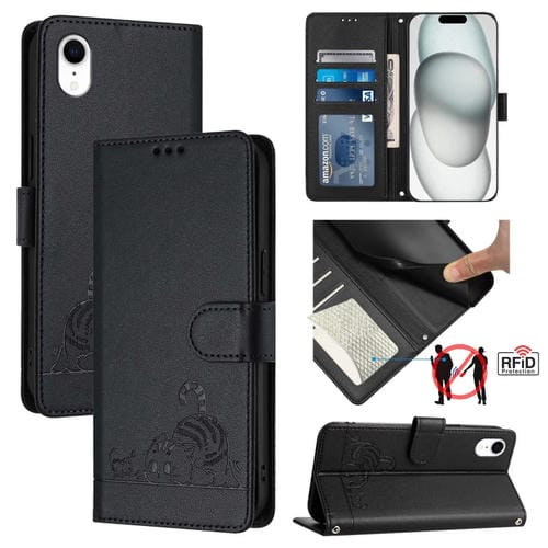 EDA006507020C.jpg@1dfba8a48e802ba1ce30f0021ca5315e